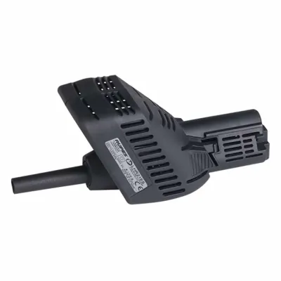 RUPES 9HP120LT - RUPES Power Supply fNano HR81M & HR81ML iBrid Nano Tools