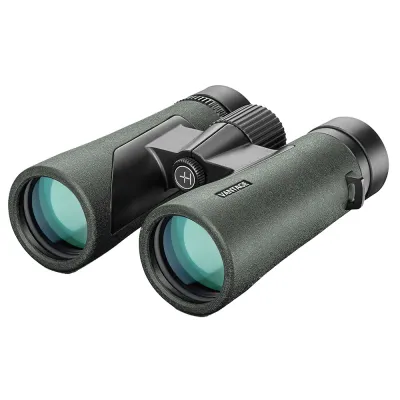 Hawke Optics 34122 - Hawke Optics Vantage Binocular 8x42 - Green