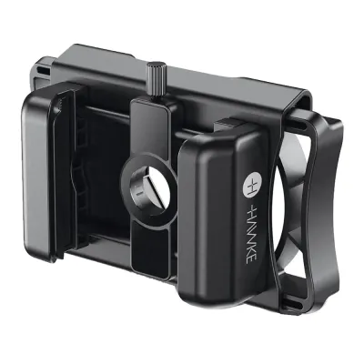 Hawke Optics 64031 - Hawke Optics Digi-Scope Smartphone Adapter (60mm)