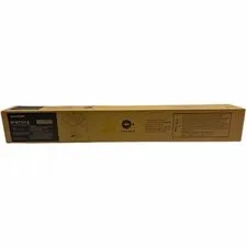 SHARP NEC SHRBPNT70YA - SHARP BP-50C26