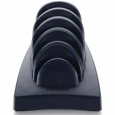 KENSINGTON KMW 62061 - Insight Priority Puck - Adjustable Copy Holder