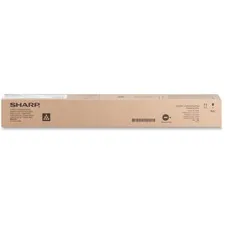 SHARP NEC SHRMX36NTBA - SHARP MX-2610N Black Toner Cartridge