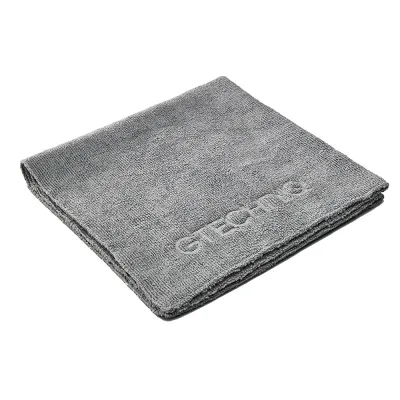 Gtechniq MMFT - Gtechniq MF1 ZeroR Microfiber Buff Cloth *3-Pack