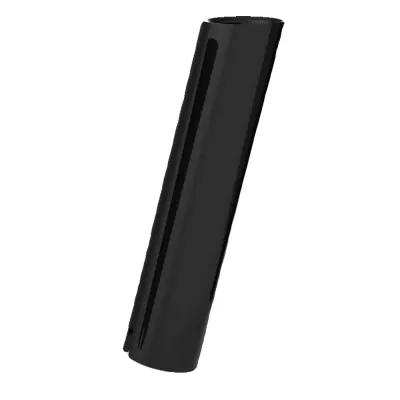 Exploding Fish 2A0006 - Exploding Fish Heavy-Duty Replacement Rod Holder Inner Tube 