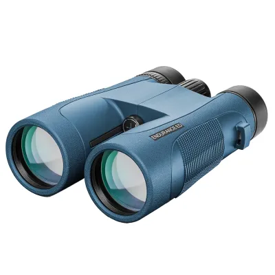 Hawke Optics 36505 - Hawke Optics Endurance ED Marine Binoculars 7x50 - Blue