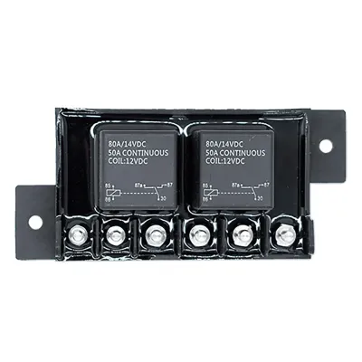 BlueWater 2300-1001-B - Bluewater Motor Reversing Module