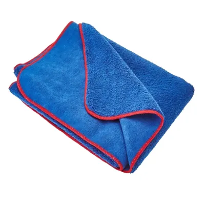 Gtechniq MMF2 - Gtechniq MF2 Zero Scratch Microfiber Drying Towel