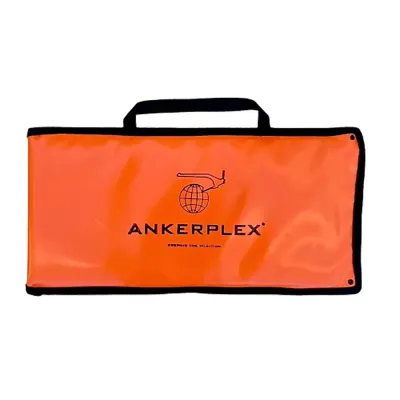 Ankerplex AB2 - Ankerplex Stowage Bag fAP5 & AP8 Anchor