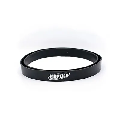 Mopeka M1001062 - Halo LPG Cylinder Foot Ring Cover
