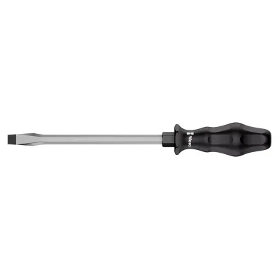 WERA 05018272001 - Wera Chiseldriver Screwdriver 12x200mm