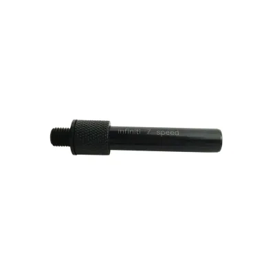 CTATOOLS 7425CTA - CTA ATF Filling Adapter - NissanInfiniti 7 Speed