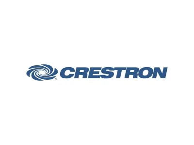 CRESTRON 6513239 - CRESTRON FLEX LARGE ROOM CONFERENCE SOLUTION WITH ALL-IN-ONE