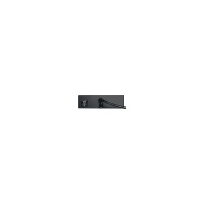 Eaton Tripplite BP192V12-3U - EATON TRIPP LITE SERIES EXTERNAL 192V 3U RACKTOWER BATTERY P