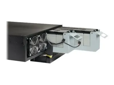 Eaton Tripplite RBC58-3US - EATON TRIPP LITE SERIES UPS REPLACEMENT BATTERY CARTRIDGE (S