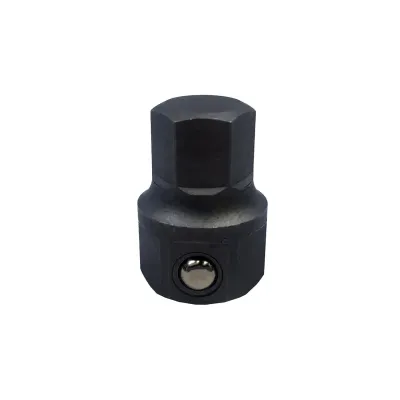 CTATOOLS 1136CTA - CTA FordCTA 14mm Jeep Transmission Fill Plug Socket Transit 