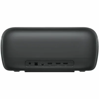 JMGO 80010401 - O2S Ultra ShortThrow Projector