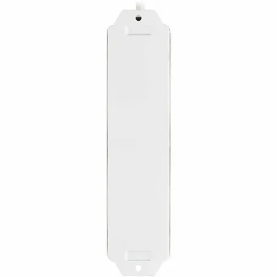 Eaton Tripplite PS-402-HG-OEMLM - SAFE-IT UL 1363A MEDICAL-GRADE POWER STRIP FOR PATIENT CARE 