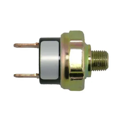 Nippon Labs YS302T - Replacement Air Horn for Installation Solutions