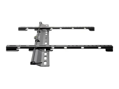 Eaton Tripplite DWF3770L - EATON TRIPP LITE SERIES FIXED WALL MOUNT FOR 37 TO 70 TVS AN