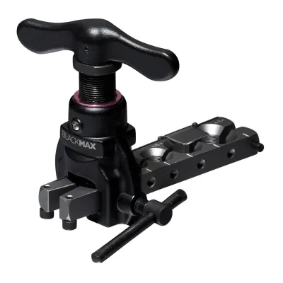 BLACKMAX BFT850 - BlackMAX CPS Eccentric Flaring Tool