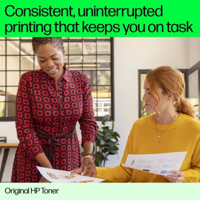 HP VK-W-2000A - HP COLOR LASERJET M751DN