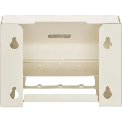 Eaton Tripplite ENBRKTCVR - EATON TRIPP LITE SERIES UNIVERSAL WALL BRACKET FOR WIRELESS 