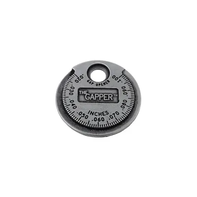 CTATOOLS 3235CTA - CTA Spark Plug Gapper