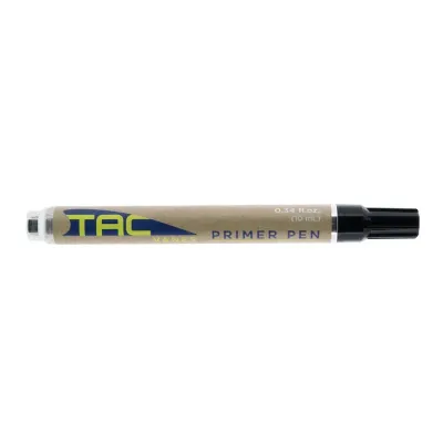 TACVANES 80TAC00161001151 - TAC Vanes Primer Pen 0.34 fl oz.