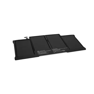 NEWERTECH NWTBAP13MBA60 - NewerTech NuPower 60Wh Battery for MacBook Air