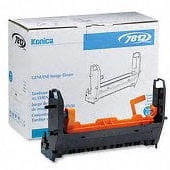 RPL PREMIUM RPLIN39V2513 - REPL INFOPRINT 39V2513