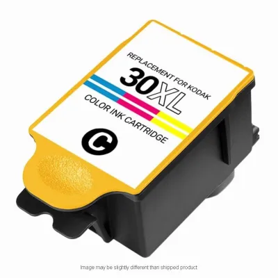 RPL PREMIUM RPLKO1341080 - RPL PREMIUM Kodak 1341080 Replacement Part