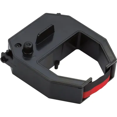 PYRAMID TECHNOLOGIES 43079 - PYRAMID 2650