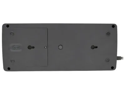 Tripp Lite ECO750UPS - ECO Series 120V 750VA 450W Energy-Saving Standby UPS with US