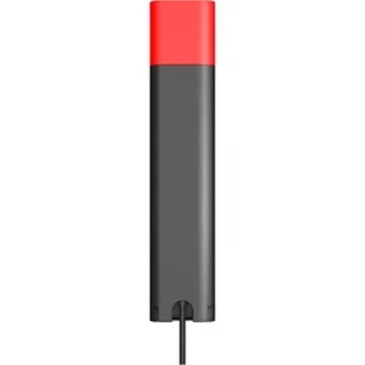 Yealink YEA-BLT60 - Yealink Busylight for WH6X and MP50