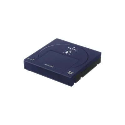 SONY ODC5500R/US - Sony 5.5TB Optical Disc Archive Gen 3 Cartridge
