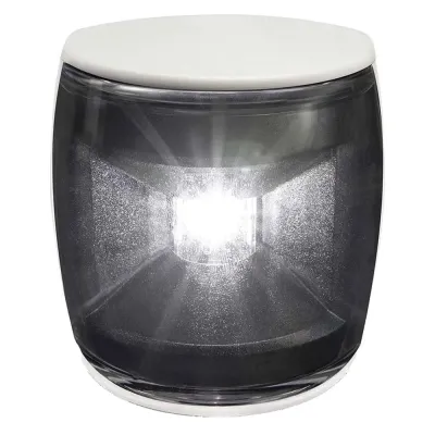 Hella Marine 017462111 - Hella Marine NAVILED PRO Stern Navigation Light - 3NM - Whit