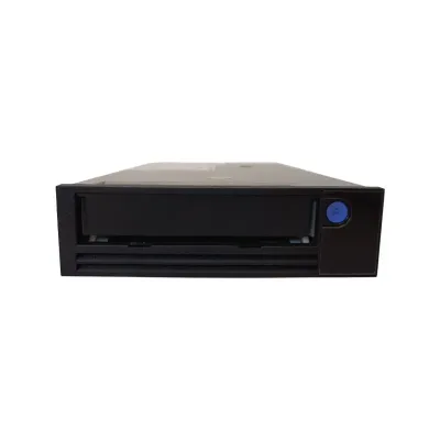 QUANTUM TD-L82AN-BR - QUANTUM LTO-8 TAPE DRIVE, HALF HEIGHT, INTERNAL, 6GBS SAS, 5