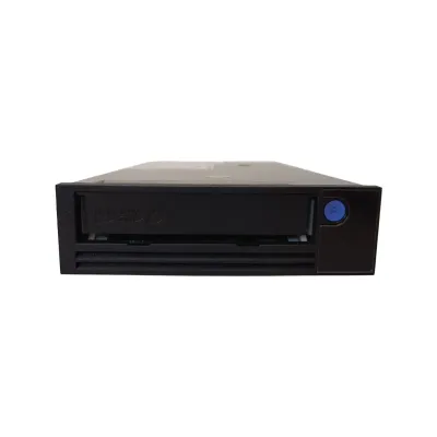 QUANTUM TD-L92AN-BR - LTO-9 TAPE DRIVE, HALF HEIGHT, INTERNAL, 12GBS SAS, 5.25, BL