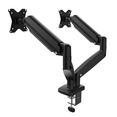 J5 CREATE JTSA102 - j5create Accessory JTSA102 Adjustable Dual Monitor Arms Up t