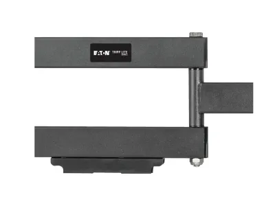 Eaton Tripplite DWM3270XOUT - EATON TRIPP LITE SERIES OUTDOOR FULL-MOTION TV WALL MOUNT WI
