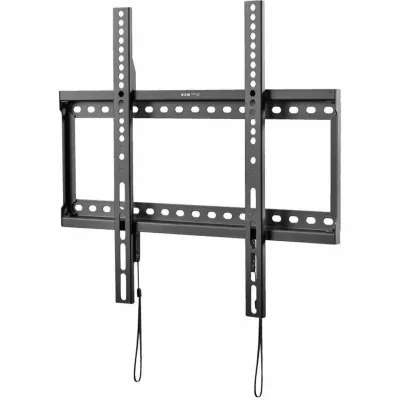 Eaton Tripplite DWF2670X - EATON TRIPP LITE SERIES FIXED TV WALL MOUNT FOR 26IN  TO 70I