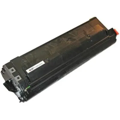 RPL PREMIUM RPLBRLC205C - REPL BROTHER LC205