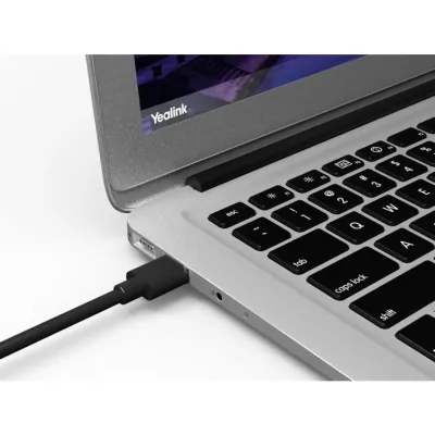 Yealink YEA-MVC-BYOD-EXTENDER - Yealink MVC BYOD Extndr