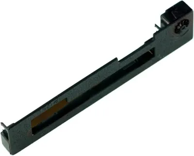RPL PREMIUM RPLCZIR91P6P - REPL CITIZEN IR91P