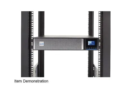 Eaton Tripplite 5PX2000RTNG2 - EATON 5PX G2 1950VA 1950W 120V LINE-INTERACTIVE UPS - 6 NEMA