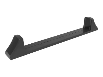 Eaton Tripplite 2-9USTAND - EATON TRIPP LITE SERIES 2U TO 9U TOWER STAND KIT FOR SELECT 
