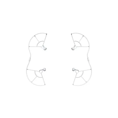 Antigravity CINSBANK-01 - Antigravity AC CINSBANK-01 A1 Propeller Guards Retail