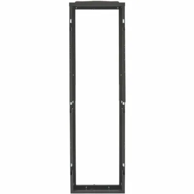 Eaton Tripplite SREXTENDER - EATON TRIPP LITE SERIES SMARTRACK RACK ENCLOSURE EXTENSION F