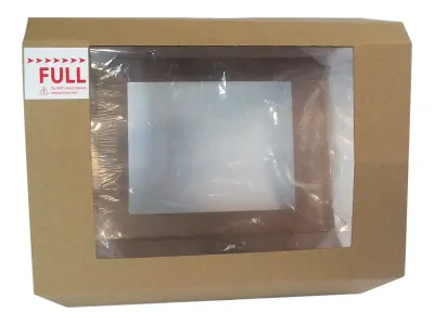 IDP 659943-5 - SMART-Bit Disposal Waste Bag Kit 5-Pack