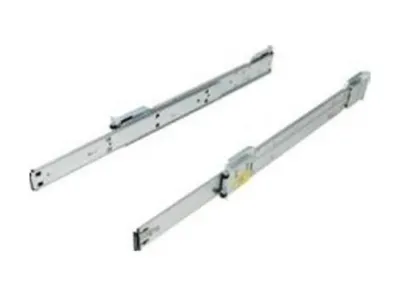RUBRIK GO MCP-290-00055-0N - Supermicro Accessory MCP-290-00055-0N 1U 25.6 to 33.05inch R
